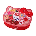 tin candy box​